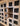 Wine Lockers