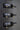 Cable Wine Rack