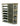 Wine Cellar Kits