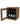 One Level – Wine Storage Lockers With Fixed Shelves & Glass Door - Your Wine Racks & Cooling