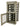 Two Level – Standard Wine Storage Lockers & Mesh Doors - Your Wine Racks & Cooling
