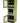Three Level - Wine Storage Lockers With Fixed Shelves & Glass Doors - Your Wine Racks & Cooling