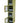 Four Level - Wine Storage Lockers With Fixed Shelves & Mesh Door - Your Wine Racks & Cooling