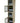 Four Level - Wine Storage Lockers With Fixed Shelves & Mesh Door - Your Wine Racks & Cooling