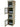 Four Level - Wine Storage Lockers With Fixed Shelves & Mesh Door - Your Wine Racks & Cooling