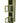 Four Level – Standard Wooden Wine Storage Lockers & Glass Door - Your Wine Racks & Cooling
