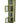 Four Level – Standard Wooden Wine Storage Lockers & Mesh Door - Your Wine Racks & Cooling
