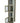 Four Level – Standard Wooden Wine Storage Lockers & Mesh Door - Your Wine Racks & Cooling