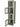 Four Level – Standard Wooden Wine Storage Lockers & Mesh Door - Your Wine Racks & Cooling