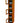 Five Level - Wine Storage Lockers With Fixed Shelves & Glass Door - Your Wine Racks & Cooling