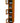 Five Level - Wine Storage Lockers With Fixed Shelves & Mesh Door - Your Wine Racks & Cooling