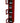 Five Level - Wine Storage Lockers With Fixed Shelves & Mesh Door - Your Wine Racks & Cooling