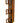 Five Levels – Standard Wine Storage Lockers & Mesh Door - Your Wine Racks & Cooling