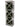 Brilliant Series Lattice X-Cube Wine Storage - 132 Bottles - Your Wine Racks & Cooling