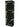 Brilliant Series Lattice X-Cube Wine Storage - 132 Bottles - Your Wine Racks & Cooling