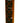Brilliant Series 6ft Solid X Cube Wine Rack - 132 Bottles - Your Wine Racks & Cooling