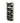Commercial 2 Column Bin Wine Display - 208 Bottles - Your Wine Racks & Cooling