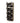 Commercial 2 Column Bin Wine Display - 208 Bottles - Your Wine Racks & Cooling