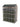 Commercial Full Display Island With Double Reveal - 280 Bottles - Your Wine Racks & Cooling