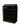 Commercial Full Display Island With Double Reveal - 280 Bottles - Your Wine Racks & Cooling
