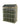 Commercial Full Display Island With Double Reveal - 280 Bottles - Your Wine Racks & Cooling
