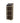 Commercial Half Height Wine Display - 52 Bottles - Your Wine Racks & Cooling