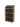 Commercial Half Height Wine Display - 78 Bottles - Your Wine Racks & Cooling