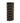 Commercial 7 Tier Curved Wine Display - 56 Bottles - Your Wine Racks & Cooling