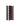 Wall Mounted Metal Wine Rack