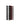Wall Mounted Metal Wine Rack