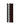 Wall Mounted Metal Wine Rack