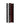 Wall Mounted Metal Wine Rack