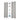 Float Glass Shelving Unit - Your Wine Racks & Cooling