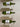 12 Bottle Gold Peg Cable Wine Rack - Your Wine Racks & Cooling
