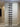12 Bottle Silver Peg Cable Wine Rack - Your Wine Racks & Cooling