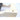 Individual Scalloped Small Wine Rack - Your Wine Racks & Cooling