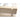 Individual Scalloped Small Wine Rack - Your Wine Racks & Cooling