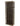 Brilliant Series 6 Column 6 Foot Wine Display - 114 Bottles - Your Wine Racks & Cooling