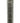 Brilliant Series 4 Column 7 Foot Individual Wine Rack - 84 Bottles - Your Wine Racks & Cooling