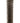 Brilliant Series 4 Column 7 Foot Individual Wine Rack - 84 Bottles - Your Wine Racks & Cooling