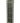 Brilliant Series 5 Column 7 Foot Individual Wine Rack - 95 Bottles - Your Wine Racks & Cooling