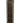 Brilliant Series 5 Column 7 Foot Individual Wine Rack - 95 Bottles - Your Wine Racks & Cooling