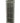 Brilliant Series 6 Column 7 Foot Individual Wine Rack - 114 Bottles - Your Wine Racks & Cooling