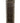 Brilliant Series 6 Column 7 Foot Individual Wine Rack - 114 Bottles - Your Wine Racks & Cooling
