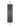 metal wine rack