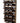 Retail 3 Column Bin Wine Display - Your Wine Racks & Cooling