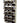 Retail 3 Column Bin Wine Display - Your Wine Racks & Cooling