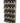 Commercial Wall Display Shelves - 240 Bottles - Your Wine Racks & Cooling