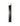 Showcase Standard Cascade Kits (66-99 Bottles) - Your Wine Racks & Cooling