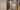 Showcase Featured Display Kit (78 -105 Bottles) - Your Wine Racks & Cooling
